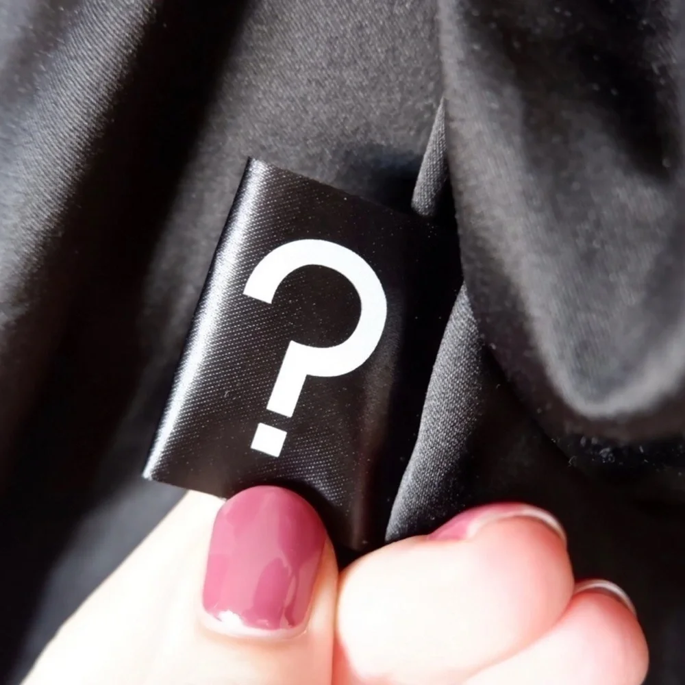 Veda +UO Crop Jacket- Women’s Size Petite - Picture 5 of 11